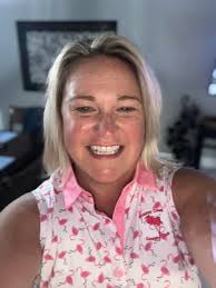 Whiskey Creek Neighborhood