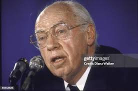 118 William J Casey Stock Photos, High-Res Pictures, and Images