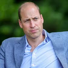 Thomas Kingston's death 'particularly upsetting' for William as he supports  Lady Gabriella
