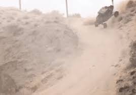 Webgl 78% 9,440,327 שיחקו crime city 3d 2. Sheesh Atv Driver Leaps Over Hill Suffers Horrendous Crash Wheels