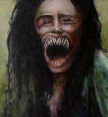 Profile for Melissa Antunez art