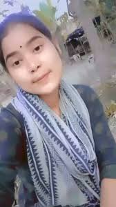 রাজবংশী মিয়ে