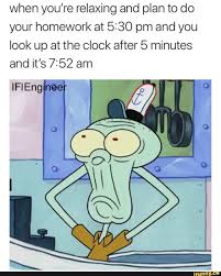 54 Hilarious Spongebob Memes That Will Forever Remain Classics Funny Spongebob Memes Spongebob Funny Spongebob Memes