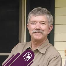 Jeep fuel tank automatic cut off issue?