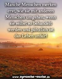 Pin Auf Spruche U Andere Wahrheiten