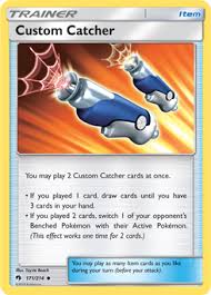 Ever wanted to make your own pokemon card? Mewtwo Mew Gx Pokemon Tcg Deck Strategy Pokemon Com