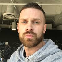 50+ "Jamie Hammock" profiles