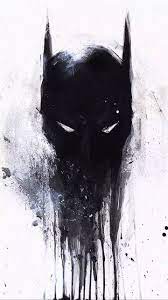 Batman Poster Archives Batman Canvas Trending Batman Canvas Batman Batmancanvas Art Jdjn Batman Wallpaper Batman Wallpaper Iphone Batman Backgrounds