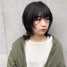 ボード ウルフ のピン