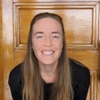 10+ "Eliza Simpson" profiles