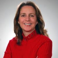 Ethan Wickersham Email & Phone Number