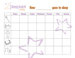 Sleep Reward Chart Printable Www Bedowntowndaytona Com