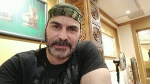 Anna Lakshmi Restaurant Coimbatore