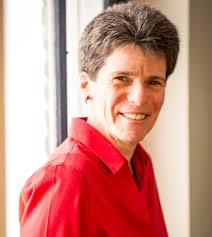 Member Spotlight Archives