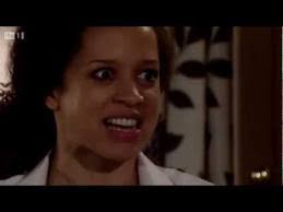 Coronation Street Blog: November 2012