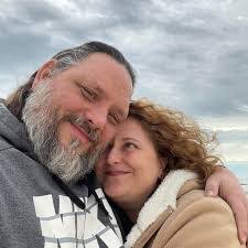 Misty Hudnall's Instagram, Twitter & Facebook