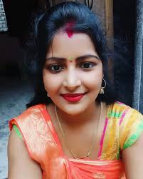 Pretty woman 🌹🌹