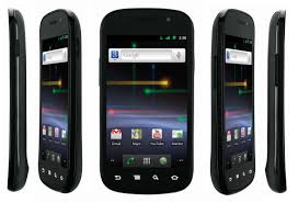 Doing a software or system update on your samsung google nexus s 4g is required to keep the phone secure and functioning smoothly. Samsung Google Nexus S I9023 Caracteristicas Y Especificaciones Analisis Opiniones Phonesdata