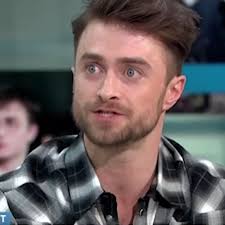 Daniel Radcliffe praised for response to Will Smith Oscars slap question