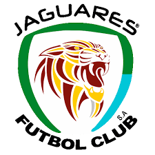 Rionegro águilas png cliparts for free download, you can download all of these rionegro águilas transparent png clip art images for free. Jaguares Fc Vs Rionegro Aguilas Live Liga Aguila Ii 2016 As Com