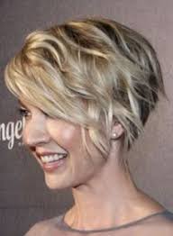 Discover 15 Alaska cut ideas