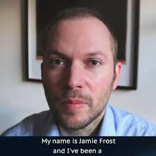 @educationgovuk's video Tweet