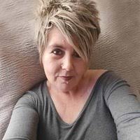 Valerie Lynn Herron Obituary (2024)