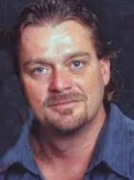 Jerry David Gross Obituary August 18, 2005