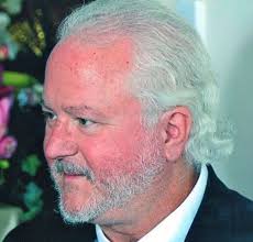 Nathan Glenn Monk (1953-2019)