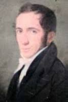 James Agnew (abt.1790-)