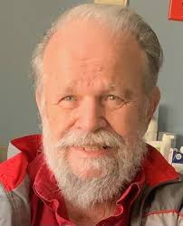 James Debaun Obituary