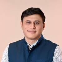 Deepak Mishra Email & Phone Number