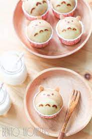 So Many Cute Food Ideas On The Blog Perfect For Barbara And Jeanine Desserts Cute Desserts Cute Food