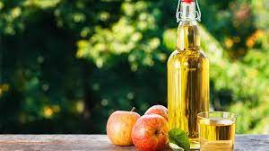 Maybe you would like to learn more about one of these? Cara Minum Cuka Apel Yang Benar Dan Manfaatnya Untuk Kesehatan