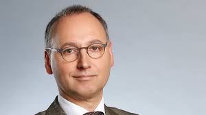 Bayer AG to cut 12,000 jobs, sell animal health business, Dr. Scholl's and  Coppertone brands