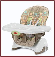 130 Reference Of Infant High Chair Space Saver High Chair Chair Baby Chair