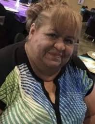 Juanita Barragan Obituary (2022)