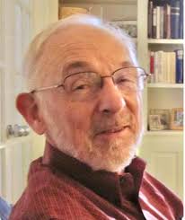 Search Robert Sinclair Obituaries and Funeral Services