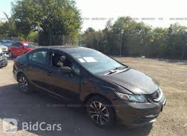 Image result for Kona Coffee 2014 Civic