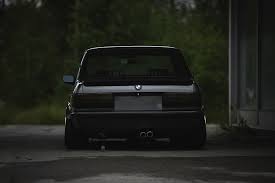 Explore more searches like bmw e28 stance. Hd Wallpaper Bmw E28 Stance Stanceworks Problemsolver Low Summer Wallpaper Flare