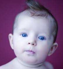 The Great One is 16 🍰 🥂. She's always been wiser than her years,  beautiful and a total blast. She speaks death to my enemies because she  doesn't have any of her