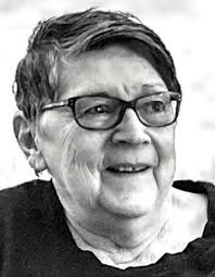 Search Linda Chapman Obituaries and Funeral Services