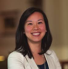 2021 WiCyS 2021 WiCyS