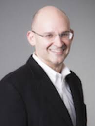 Patrick Joseph Lynett — The B. John Garrick Institute for the Risk Sciences