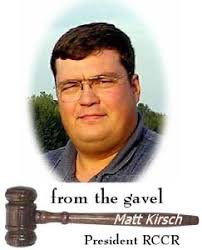 Radio Control Club of Rochester