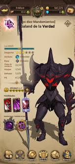 Will you still be lacking in faith when your loved ones come back from the  dead? [The Ten Commandments] Melascula of Faith is now available at the  Pick Up Draw!