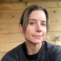 PDF) Mushroom Rhetoric (part of a journal forum