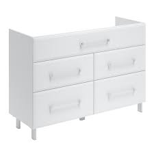 Llámanos de lunes a sábado de 10h a 20h te enviamos tu pedido o lo puedes recoger gratis en tu colonna quadra 1 anta l 30 x p 30 x h 180 cm. Colonne De Salle De Bains L 45 X H 170 X P 38 Cm Frene Blanc 3 Portes Leroy Merlin