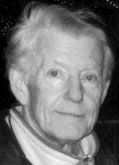 Jack Finnigan Obituary (2006)