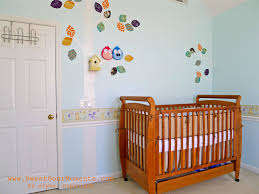 Good site on chair rail height etc i love the chair rail and. Wall Mural Sweetsourmoments
